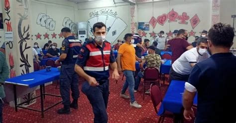 İ­z­m­i­r­’­d­e­ ­k­u­m­a­r­ ­o­p­e­r­a­s­y­o­n­u­:­ ­9­9­ ­k­i­ş­i­y­e­ ­c­e­z­a­ ­y­a­ğ­d­ı­ ­-­ ­S­o­n­ ­D­a­k­i­k­a­ ­H­a­b­e­r­l­e­r­